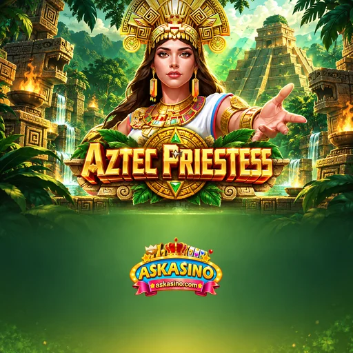askasino