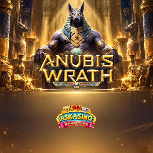 askasino APK Indonesia - Panduan Lengkap dan Tutorial
