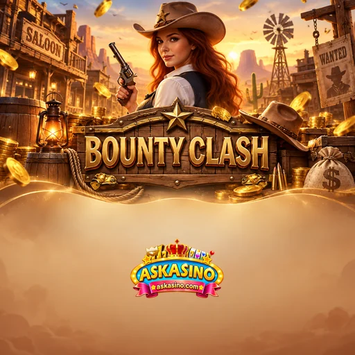 askasino APK Indonesia - Panduan Lengkap dan Tutorial