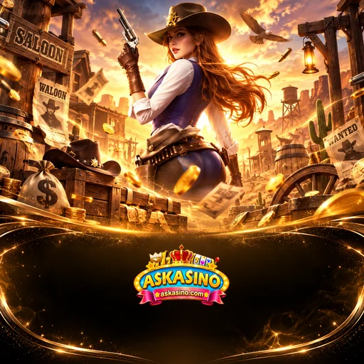 askasino