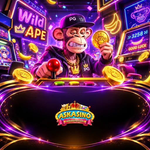 askasino