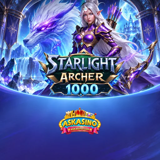 askasino