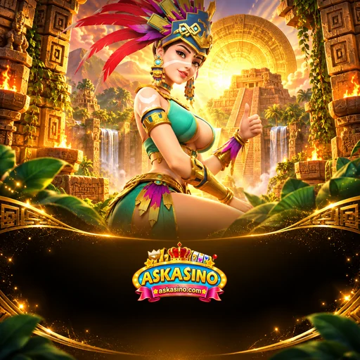 askasino
