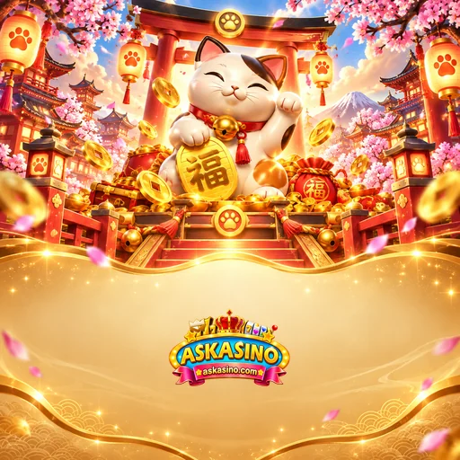 askasino APK Indonesia - Panduan Lengkap dan Tutorial